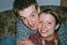 ralf_und_steff