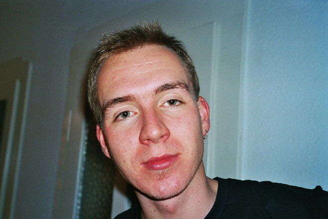 015-micha