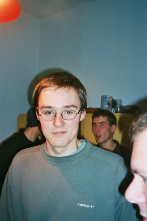 021-mrkissig