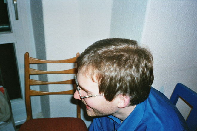 022-robert-small-talk
