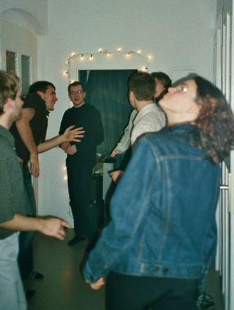 033-dancing-3