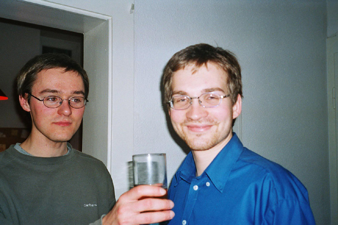 034-robert-saeufer