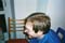 022-robert-small-talk