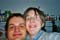 024-stefan-und-susi